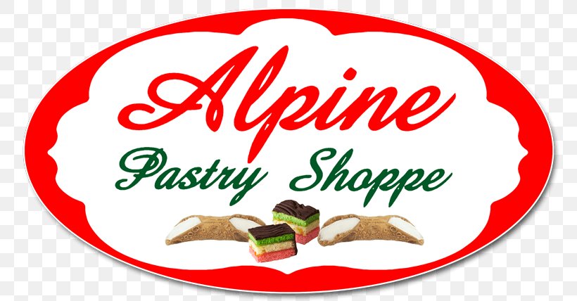 Smithtown Alpine Pastry Shop Alpine Bakery Cupcake, PNG, 800x428px, Smithtown, Area, Bakery, Cake, Cake Pop Download Free