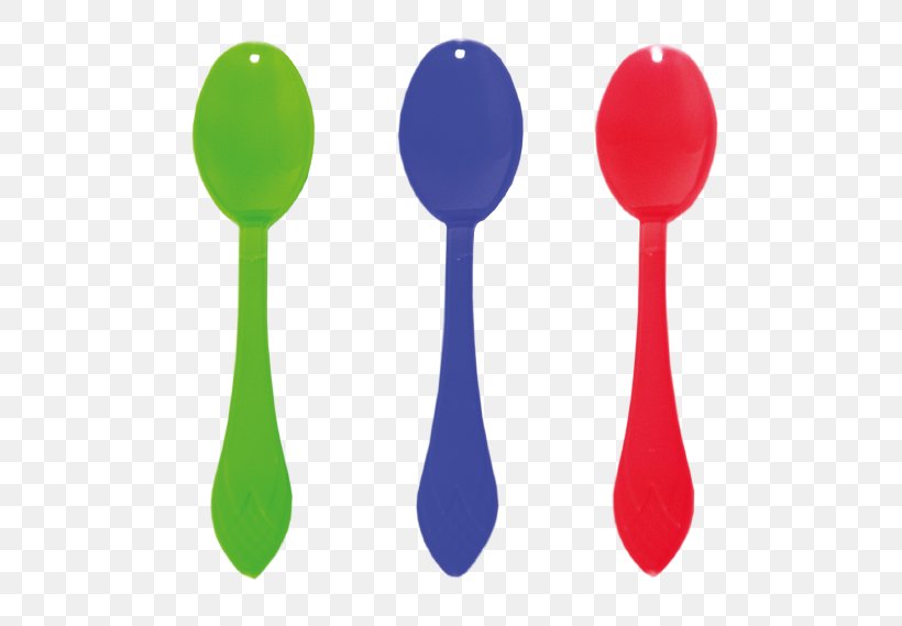 Spoon - Spoon Cutlery Plastic Fork PNG