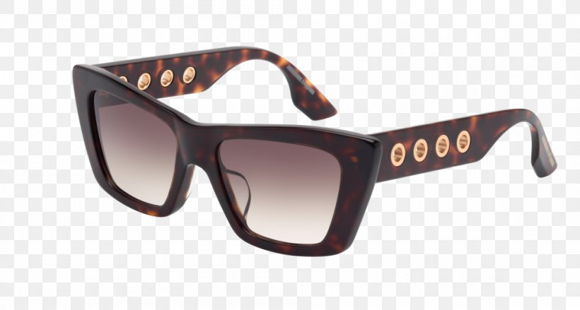 Sunglasses Eyewear Ray-Ban Clothing Accessories, PNG, 1000x536px, Sunglasses, Adidas, Brown, Clothing Accessories, Eyewear Download Free