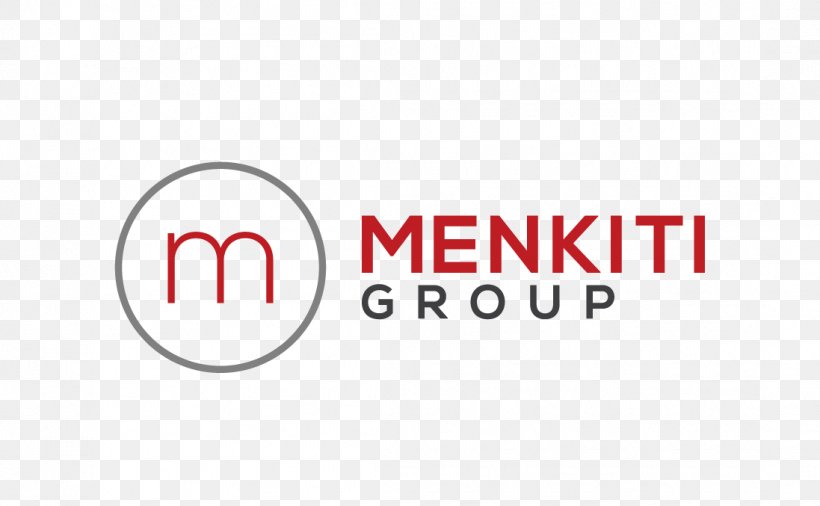 The Menkiti Group Brookland Organization Logo, PNG, 1097x677px, Brookland, Area, Brand, Diagram, District Of Columbia Download Free