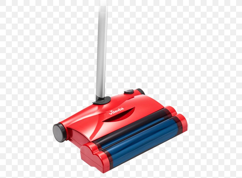 Tool Pressure Washers Broom Vileda Mop, PNG, 600x604px, Tool, Broom, Bucket, Carpet Sweepers, Cleaner Download Free
