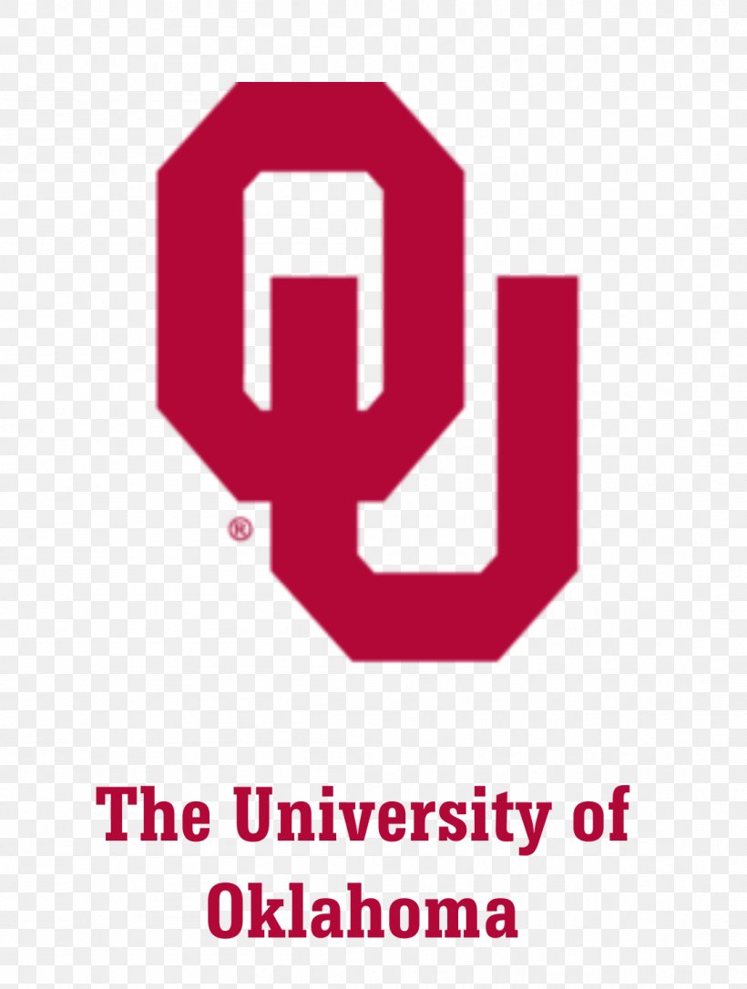 University Of Oklahoma College Of Medicine University Of Oklahoma Health Sciences Center Oklahoma Sooners Men's Basketball Oklahoma Sooners Football, PNG, 1102x1460px, Oklahoma Sooners Football, Area, Brand, College, Faculty Download Free