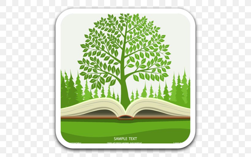 Vector Graphics Stock Illustration Infographic, PNG, 512x512px, Infographic, Arbor Day, Computer Accessory, Drawing, Forest Download Free