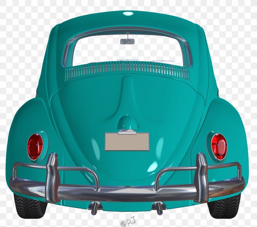 Volkswagen Beetle Car Door Motor Vehicle, PNG, 1223x1081px, Volkswagen, Aqua, Automotive Design, Automotive Exterior, Bumper Download Free