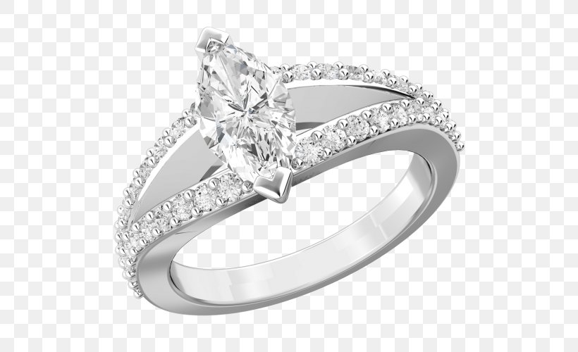 Wedding Ring Engagement Ring Filigree Jewellery, PNG, 500x500px, Ring, Body Jewelry, Carat, Diamond, Diamond Cut Download Free