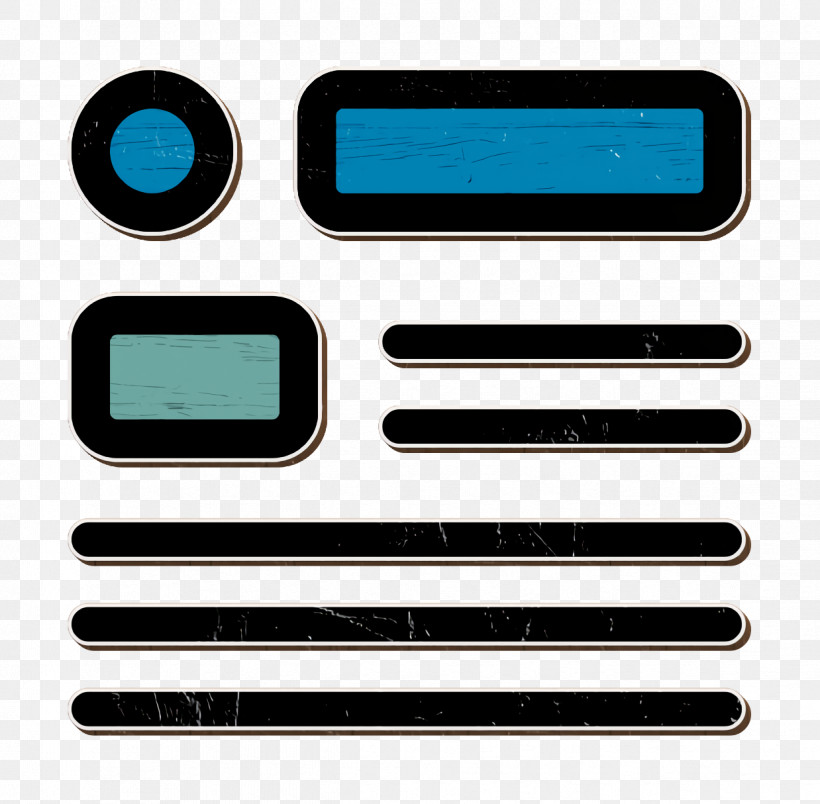 Wireframe Icon Ui Icon, PNG, 1238x1214px, Wireframe Icon, Computer Hardware, Line, Ui Icon Download Free