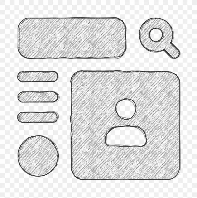 Wireframe Icon Ui Icon, PNG, 1250x1256px, Wireframe Icon, Angle, Car, Line, Meter Download Free