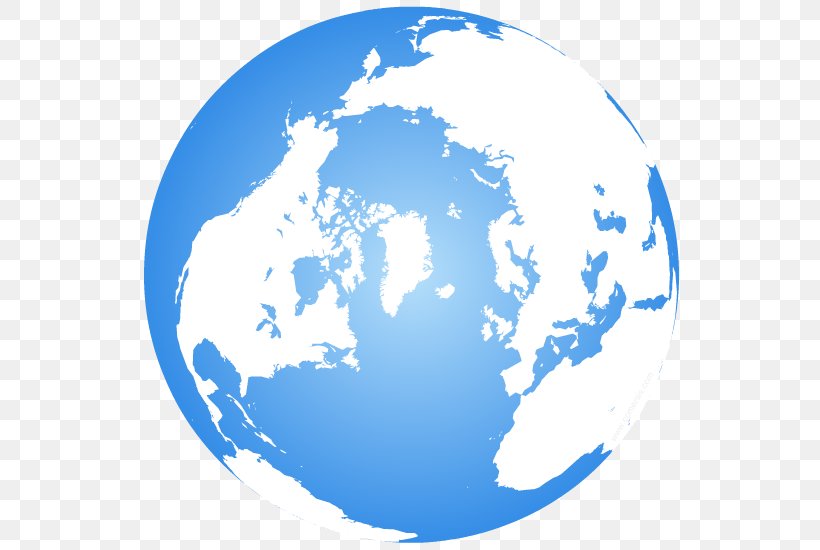 Antarctic Earth Overshoot Day Globe, PNG, 550x550px, Arctic, Antarctic, Atmosphere, Earth, Earth Overshoot Day Download Free