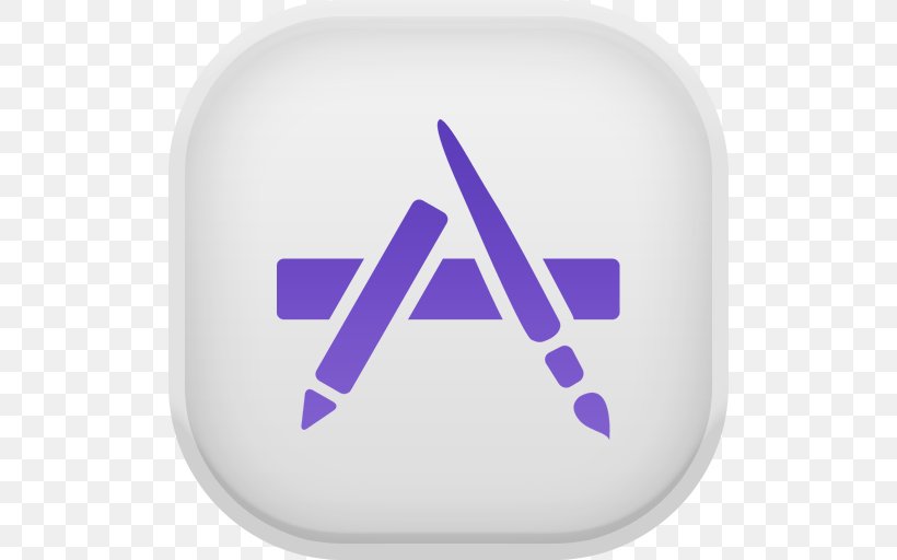 App Store Apple, PNG, 512x512px, App Store, App Store Optimization, Apple, Brand, Iphone Download Free