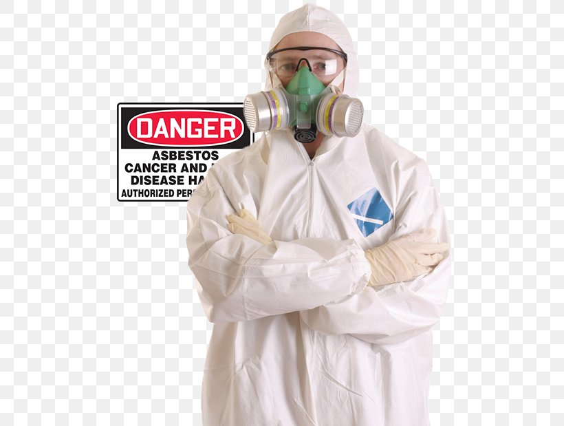 Asbestos Abatement Risk Safety Chrysotile, PNG, 500x619px, Asbestos, Architectural Engineering, Asbestos Abatement, Asbestos Cement, Asbestosrelated Diseases Download Free