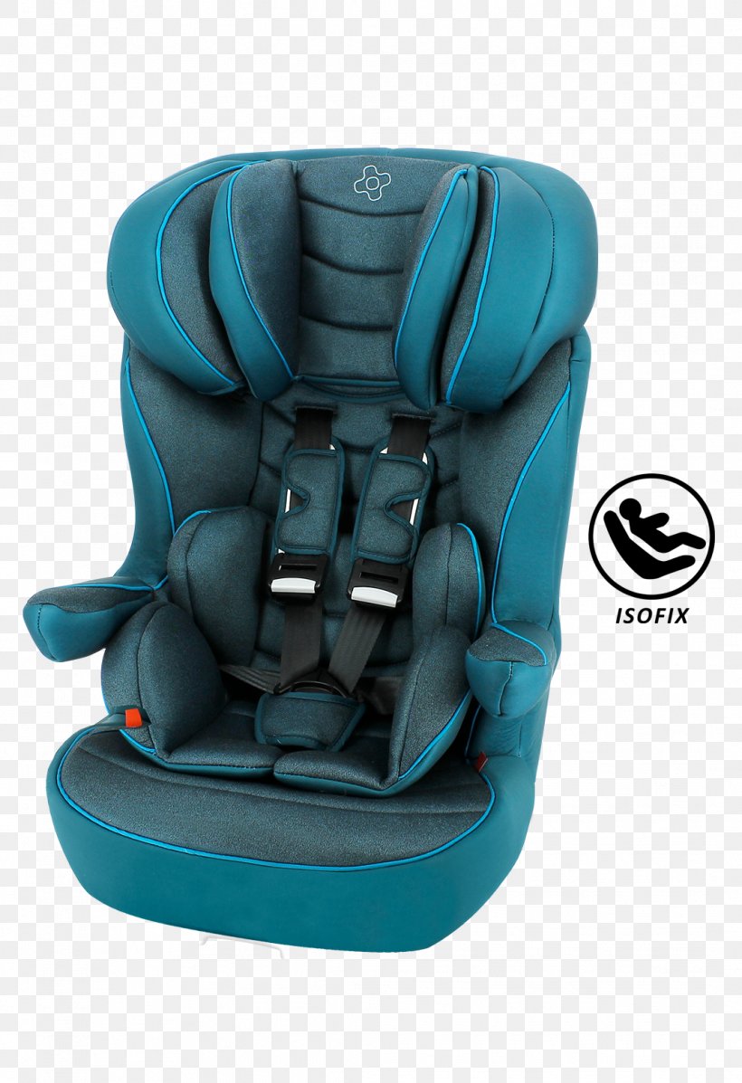 Baby & Toddler Car Seats Isofix, PNG, 1068x1560px, Car, Accoudoir, Baby Toddler Car Seats, Car Seat, Car Seat Cover Download Free