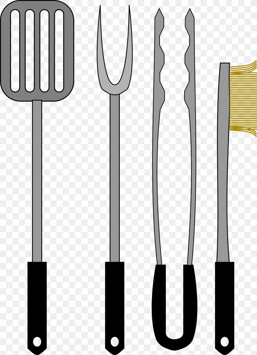 Barbecue Grill Grilling Tool Clip Art, PNG, 1736x2400px, Barbecue Grill, Food, Fork, Grilling, Kitchen Utensil Download Free