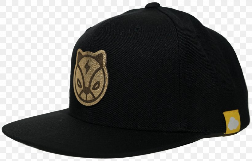 Baseball Cap Hoodie 59Fifty Philadelphia 76ers, PNG, 2388x1532px, Baseball Cap, Black, Brand, Cap, Clothing Download Free