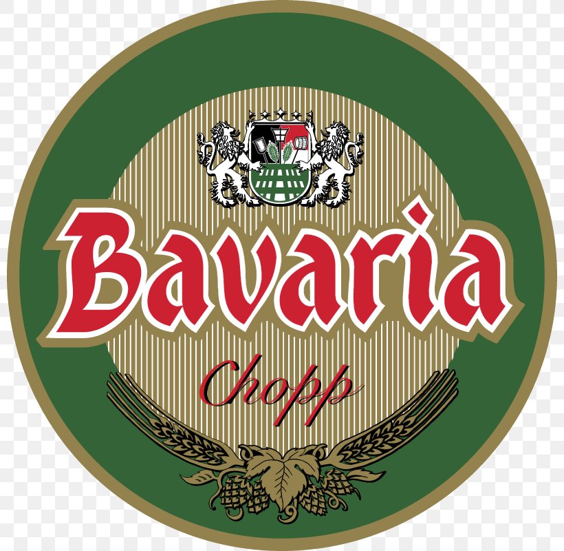 Bavaria Oktoberfest Beer Logo, PNG, 800x800px, Bavaria, Bar, Beer, Brand, Couch Download Free