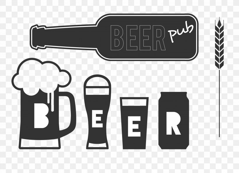Beer Alcoholic Beverage Bottle Artisau Garagardotegi, PNG, 6067x4394px, Beer, Alcoholic Beverage, Artisau Garagardotegi, Barrel, Beer Festival Download Free