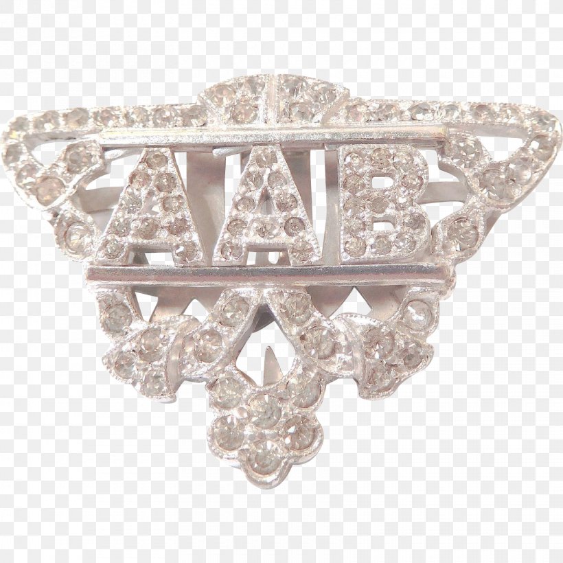Brooch, PNG, 1660x1660px, Brooch, Crystal, Diamond, Jewellery, Ring Download Free