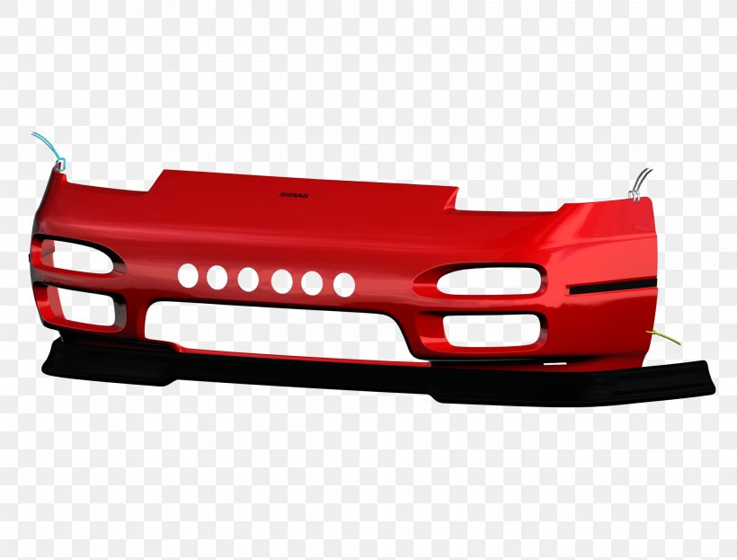 Bumper Car Door Vehicle License Plates Motor Vehicle, PNG, 2048x1556px, Bumper, Auto Part, Automotive Design, Automotive Exterior, Automotive Lighting Download Free