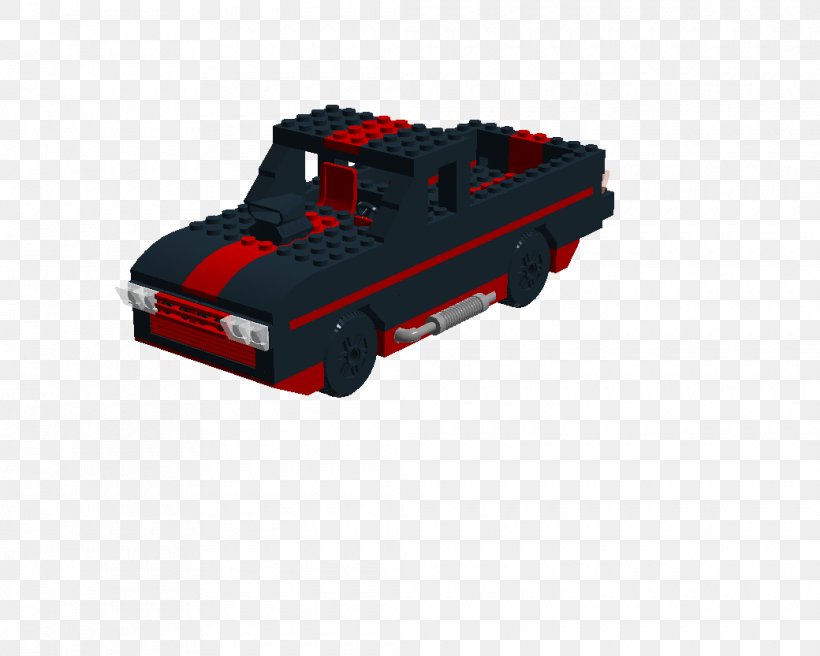 Car Lego Minifigure Lego City Lego Ideas, PNG, 1040x833px, Car, Amc Pacer, Auto Racing, Automotive Exterior, Brand Download Free