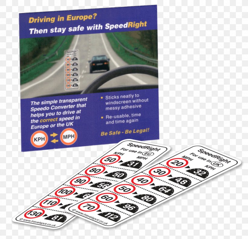 Car Sticker Van Speedright Speedo Converter, PNG, 1024x989px, Car, Brand, Bumper Sticker, Driving, Headlamp Download Free