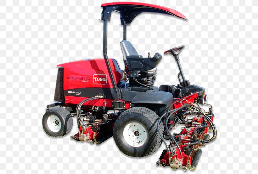 Car Toro Lawn Mowers Tractor Motor Vehicle, PNG, 785x554px, Car, Agricultural Machinery, Car Dealership, Fullsize Car, Golf Course Download Free