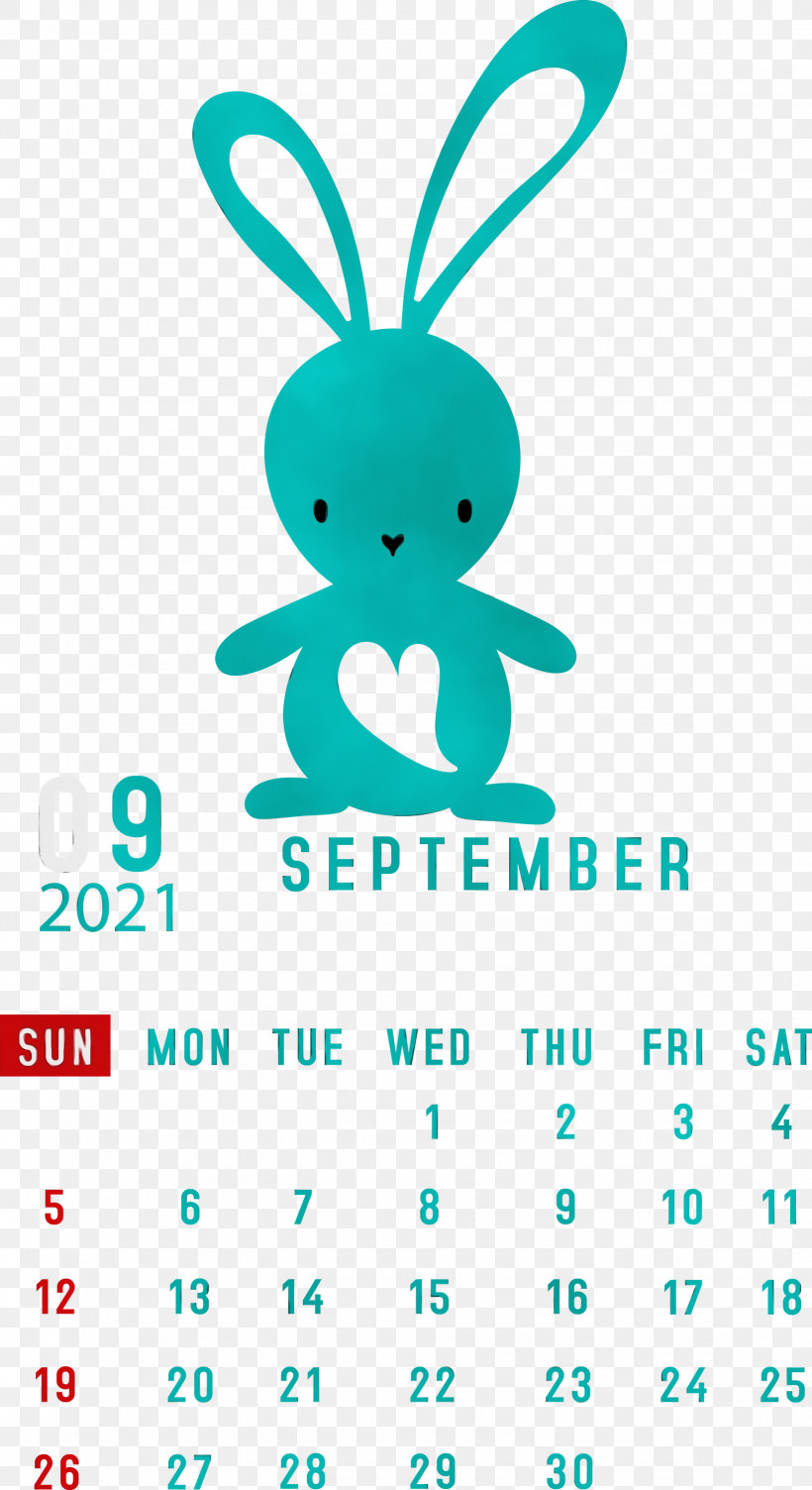 Cartoon Logo Leaf Green Meter, PNG, 1635x2999px, September 2021 Printable Calendar, Android, Calendar System, Cartoon, Green Download Free