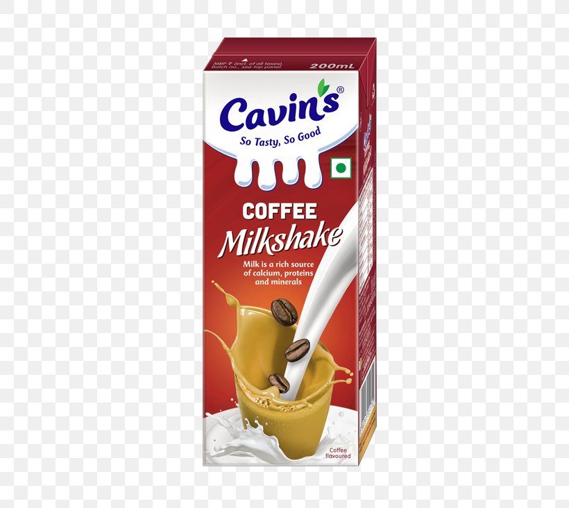 Cavin's Milkshake Instant Coffee Superfood, PNG, 350x732px, Milkshake, Chocolate, Flavor, Food, Instant Coffee Download Free