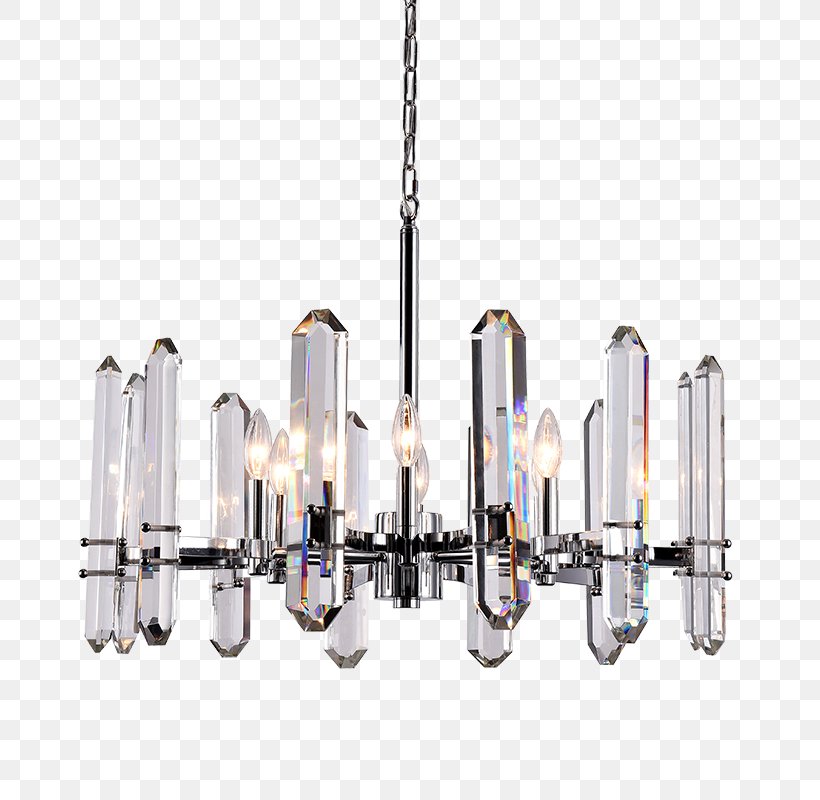 Chandelier Lighting Ceiling, PNG, 791x800px, Chandelier, Ceiling, Ceiling Fixture, Cylinder, Decor Download Free