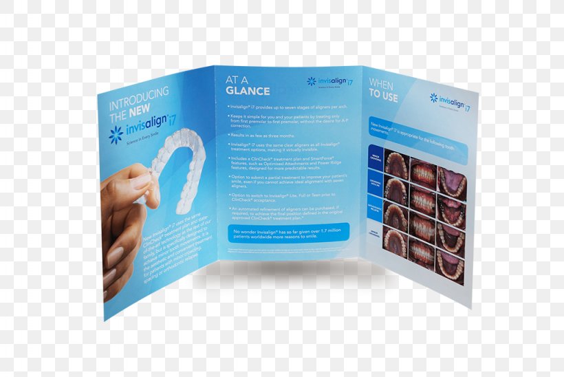 Clear Aligners Dental Braces Dentistry Align Technology Mouthguard, PNG, 1024x685px, Clear Aligners, Align Technology, Alternativeto, Brand, Brochure Download Free