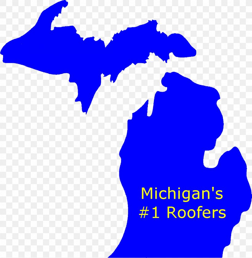 Clip Art Michigan State University U.S. State Information Bloom City Club, PNG, 1149x1179px, Michigan State University, Area, Geography Of Michigan, Information, Michigan Download Free