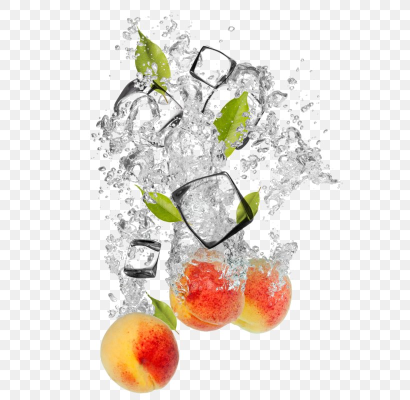 Cocktail Drink Ice Cube, PNG, 596x800px, Cocktail, Drink, Drinking, Food, Fruit Download Free