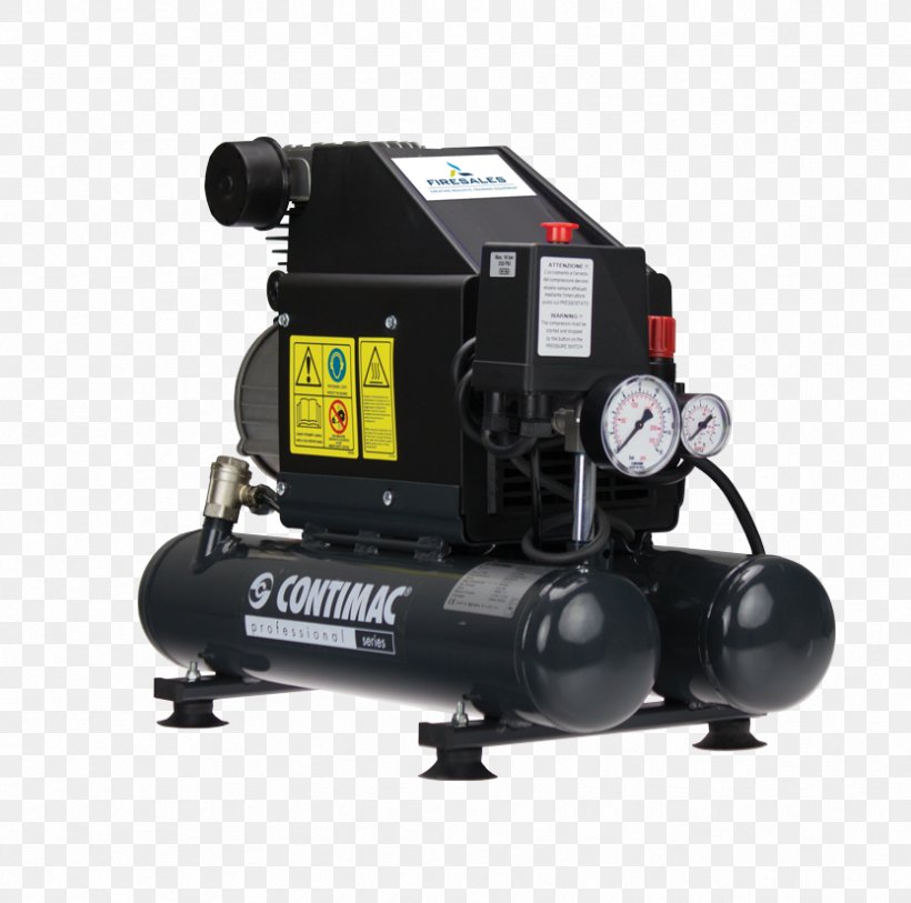 Compressor Fire Extinguishers Pressure Fire Department, PNG, 833x826px, Compressor, Air, Automotive Tire, Bar, Education Download Free