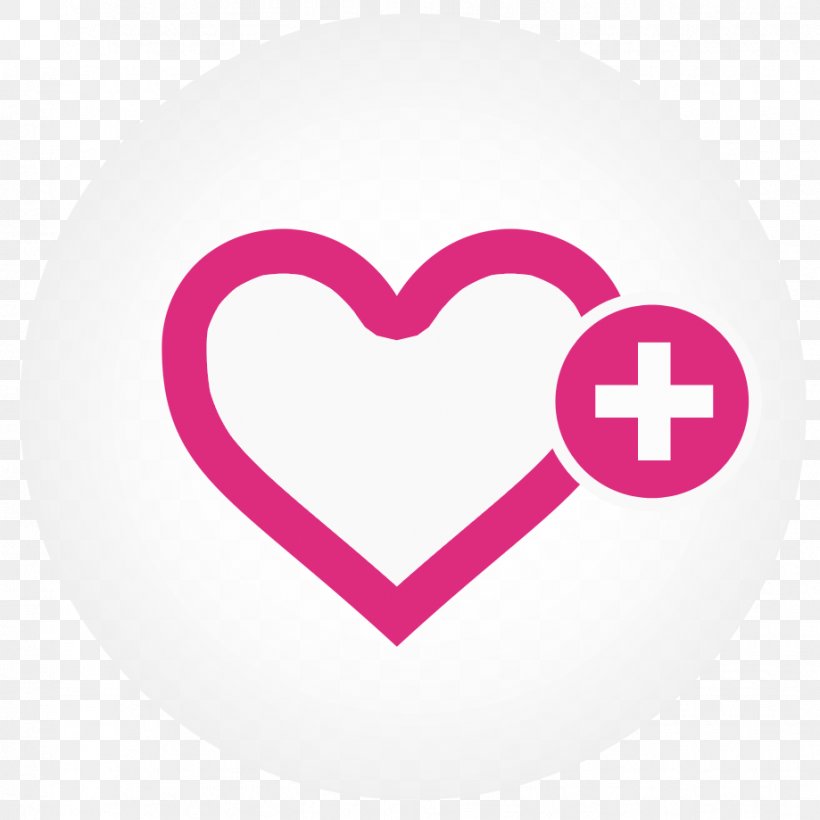 Clip Art, PNG, 919x919px, Symbol, Brand, Heart, Logo, Love Download Free