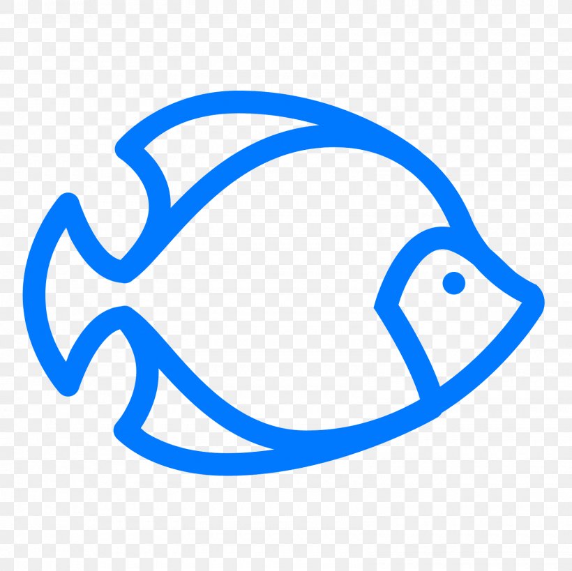 Fishing Symbol Clip Art, PNG, 1600x1600px, Fish, Area, Brand, Fish Fillet, Fishing Download Free