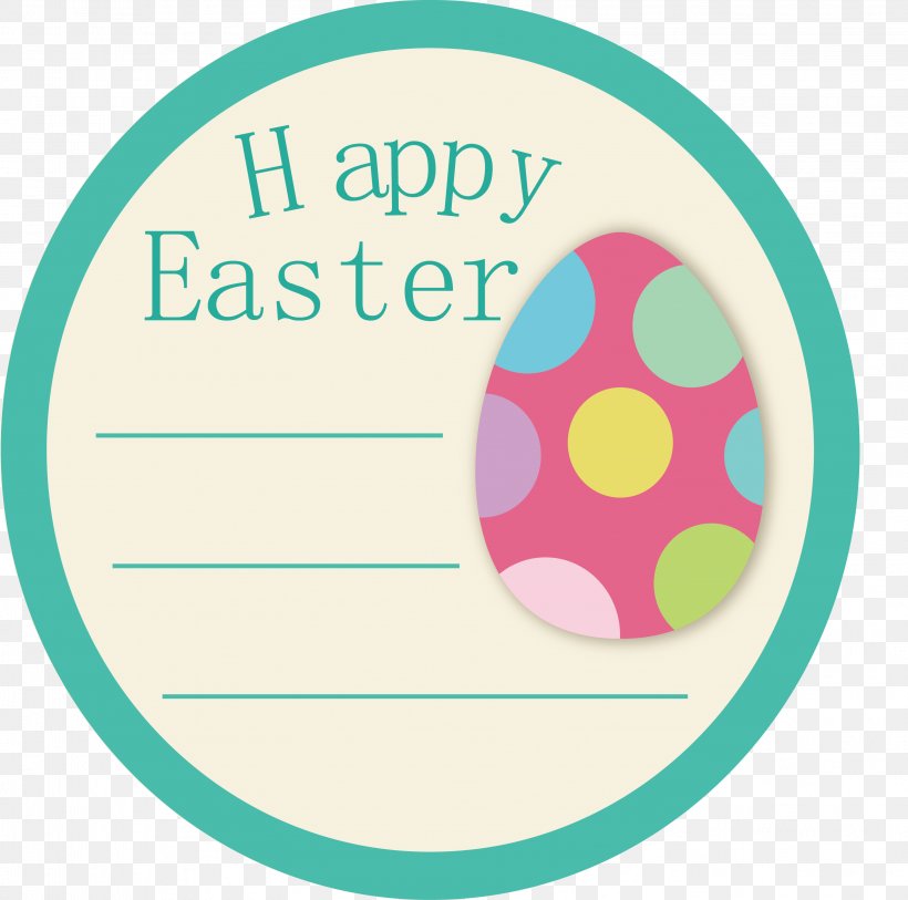Easter Egg Clip Art, PNG, 3208x3181px, Easter Egg, Area, Brand, Concepteur, Easter Download Free