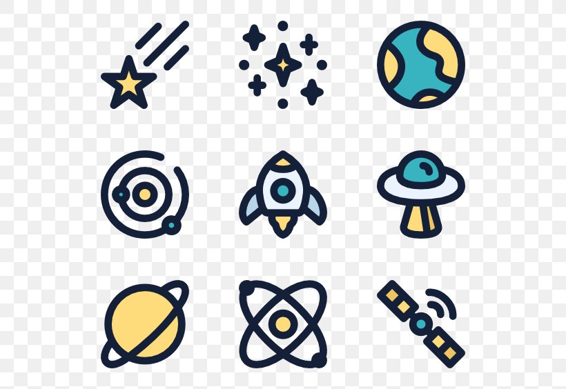 Effect Galaxy, PNG, 600x564px, Pictogram, Body Jewelry, Computer Font, Photography, Ppt Download Free