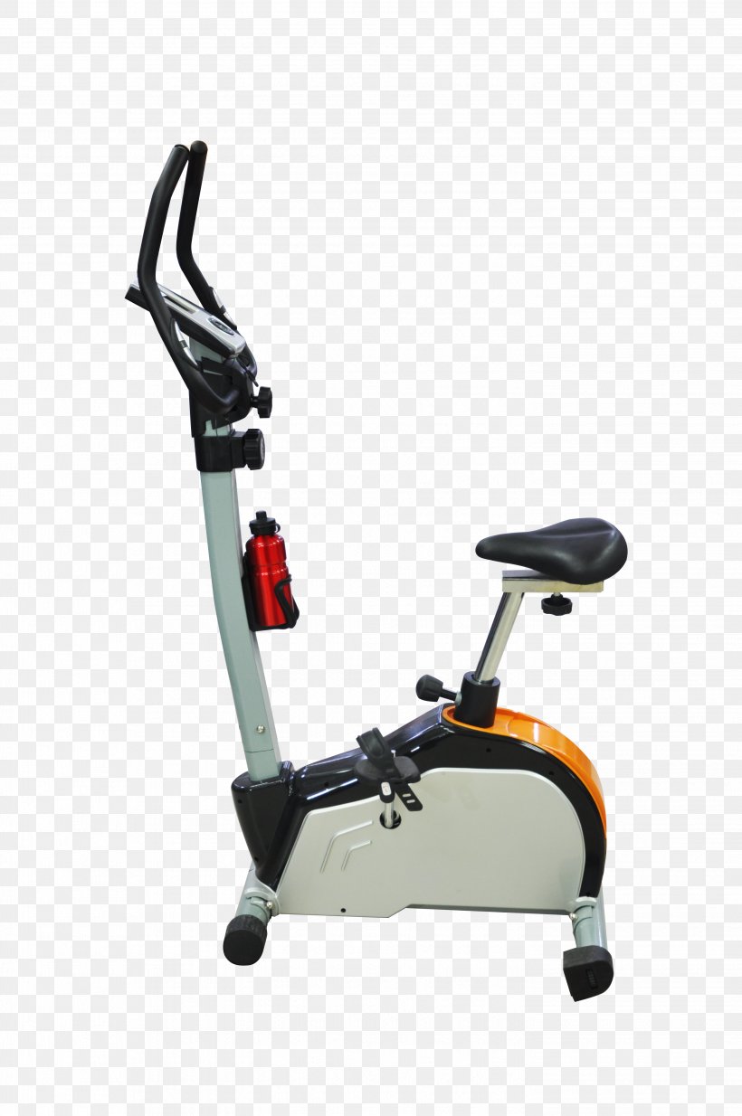 Elliptical Trainers Exercise Bikes Weightlifting Machine, PNG, 2848x4288px, Elliptical Trainers, Elliptical Trainer, Exercise Bikes, Exercise Equipment, Exercise Machine Download Free