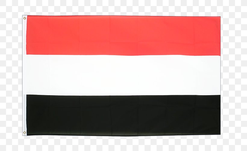 Flag Of Yemen Flag Of Saudi Arabia Fahne, PNG, 750x500px, Yemen, Arabian Peninsula, Banner, Centimeter, Fahne Download Free