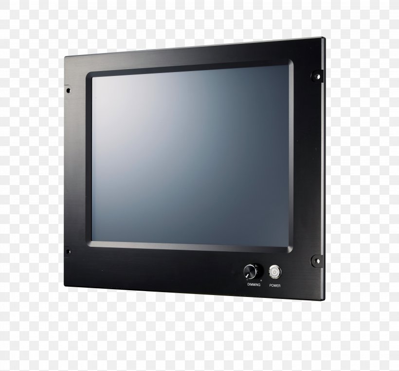 Flat Panel Display Display Device Computer Monitor Accessory Electronics Multimedia, PNG, 3671x3414px, Flat Panel Display, Computer Monitor, Computer Monitor Accessory, Display Device, Electronic Device Download Free