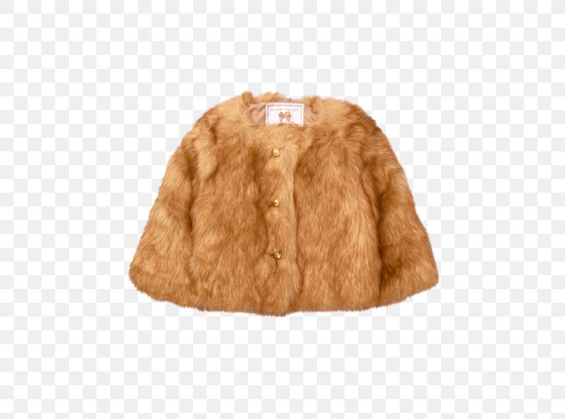 Fur Clothing Jacket Fake Fur Coat, PNG, 578x609px, Fur Clothing, Animal Product, Button, Children S Clothing, Clothing Download Free