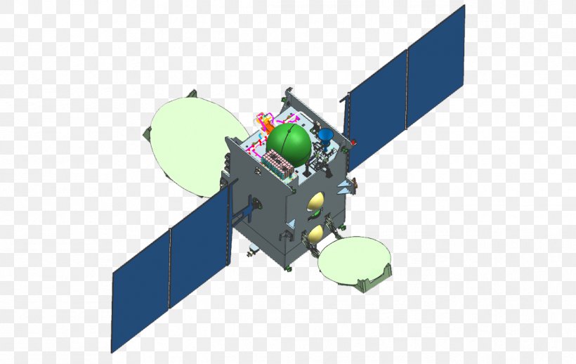 Geosynchronous Satellite Launch Vehicle South Asia Satellite Indian Space Research Organisation GSAT Polar Satellite Launch Vehicle, PNG, 1294x819px, South Asia Satellite, Communications Satellite, Geosynchronous Satellite, Gsat, Indian National Satellite System Download Free