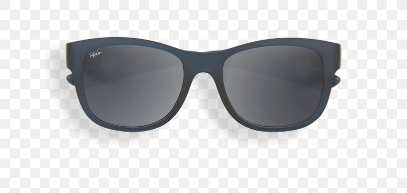 Goggles Sunglasses Eyewear Ultraviolet, PNG, 780x390px, Goggles, Aesthetics, Eyewear, Glasses, Matte Download Free