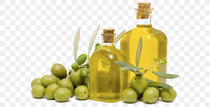 Greek Cuisine Olive Oil Mediterranean Cuisine, PNG, 600x419px, Greek Cuisine, Avocado Oil, Balsamic Vinegar, Bottle, Castor Oil Download Free