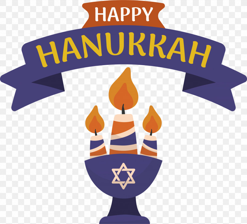 Hanukkah, PNG, 3117x2827px, Hanukkah, Lights Download Free