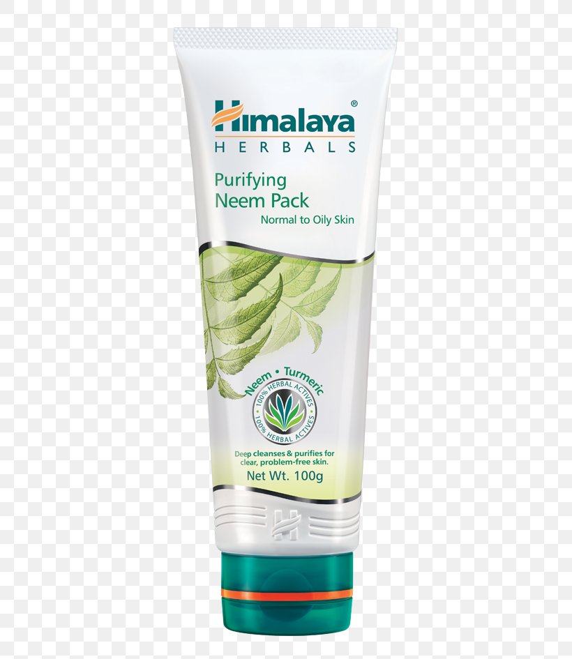 Himalayas Cleanser Facial The Himalaya Drug Company Face, PNG, 386x945px, Himalayas, Acne, Chemical Peel, Cleanser, Cream Download Free