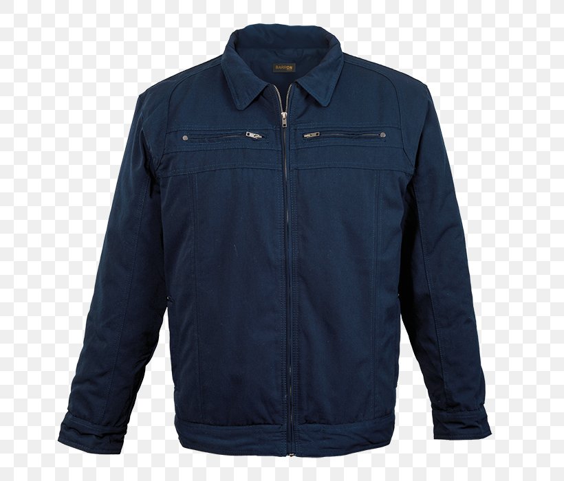 Hoodie T-shirt Navy Blue, PNG, 700x700px, Hoodie, Black, Blue, Bluza, Clothing Download Free