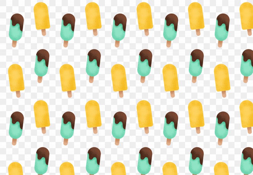 Ice Cream Chocolate-covered Coffee Bean Lollipop, PNG, 5961x4122px, Ice Cream, Chocolate, Chocolate Syrup, Chocolatecovered Coffee Bean, Confectionery Download Free