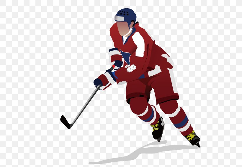 Ice Hockey Stock Photography Clip Art, PNG, 567x567px, Hockey, Baseball Equipment, College Ice Hockey, Competition Event, Defenseman Download Free