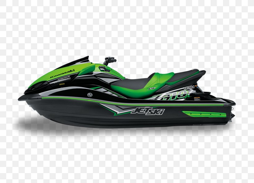 Jet Ski Personal Water Craft Kawasaki Heavy Industries Motorcycle & Engine Watercraft, PNG, 790x592px, Jet Ski, Architectural Engineering, Automotive Exterior, Belvidere, Boat Download Free