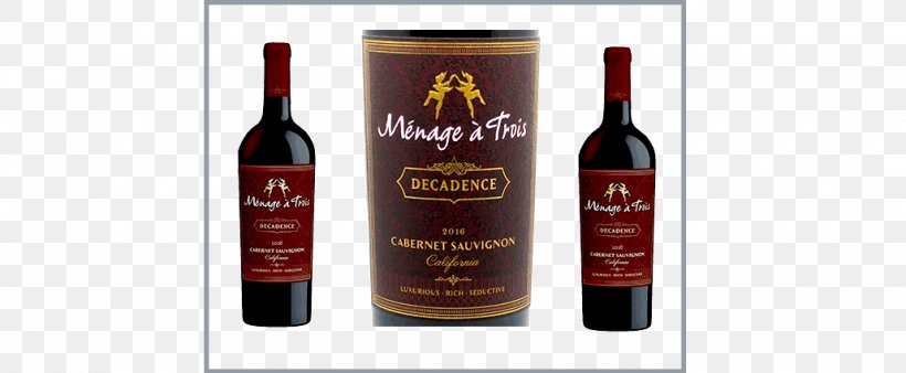 Liqueur Dessert Wine Cabernet Sauvignon Distilled Beverage, PNG, 1030x425px, Liqueur, Alcoholic Beverage, Bottle, Cabernet Sauvignon, Dessert Wine Download Free