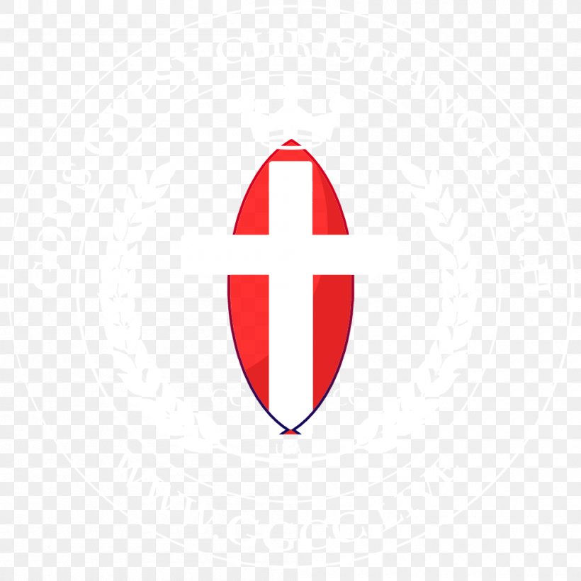 Logo Brand Symbol, PNG, 1000x1000px, Logo, Area, Brand, Red, Symbol Download Free
